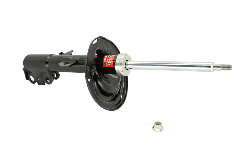KYB Shocks & Struts Excel-G Front Right LEXUS ES330 2004-06 TOYOTA Camry 2004-06 TOYOTA Solara 2004- - Black Ops Auto Works