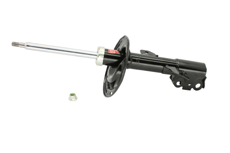 KYB Shocks & Struts Excel-G Front Right LEXUS ES330 2004-06 TOYOTA Camry 2004-06 TOYOTA Solara 2004- - Black Ops Auto Works