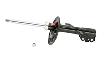 Load image into Gallery viewer, KYB Shocks &amp; Struts Excel-G Front Right LEXUS ES330 2004-06 TOYOTA Camry 2004-06 TOYOTA Solara 2004- - Black Ops Auto Works