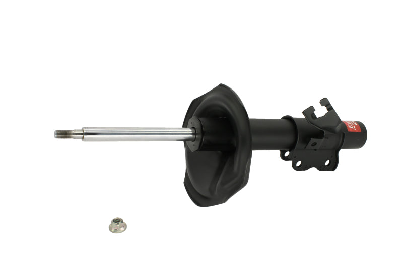 KYB Shocks & Struts Excel-G Front Right NISSAN 240SX 1989-94 - Black Ops Auto Works