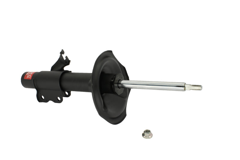 KYB Shocks & Struts Excel-G Front Right NISSAN 240SX 1989-94 - Black Ops Auto Works