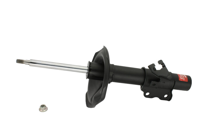 KYB Shocks & Struts Excel-G Front Right NISSAN 240SX 1989-94 - Black Ops Auto Works