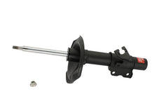 Load image into Gallery viewer, KYB Shocks &amp; Struts Excel-G Front Right NISSAN 240SX 1989-94 - Black Ops Auto Works