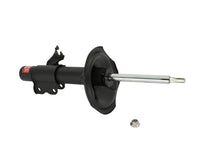 Load image into Gallery viewer, KYB Shocks &amp; Struts Excel-G Front Right NISSAN 240SX 1989-94 - Black Ops Auto Works