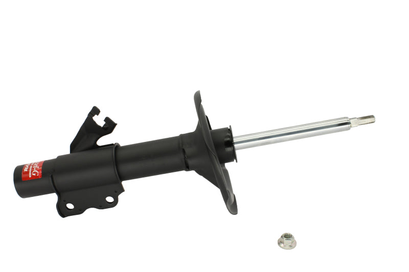 KYB Shocks & Struts Excel-G Front Right NISSAN 240SX 1989-94 - Black Ops Auto Works