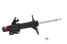 Load image into Gallery viewer, KYB Shocks &amp; Struts Excel-G Front Right NISSAN 240SX 1989-94 - Black Ops Auto Works