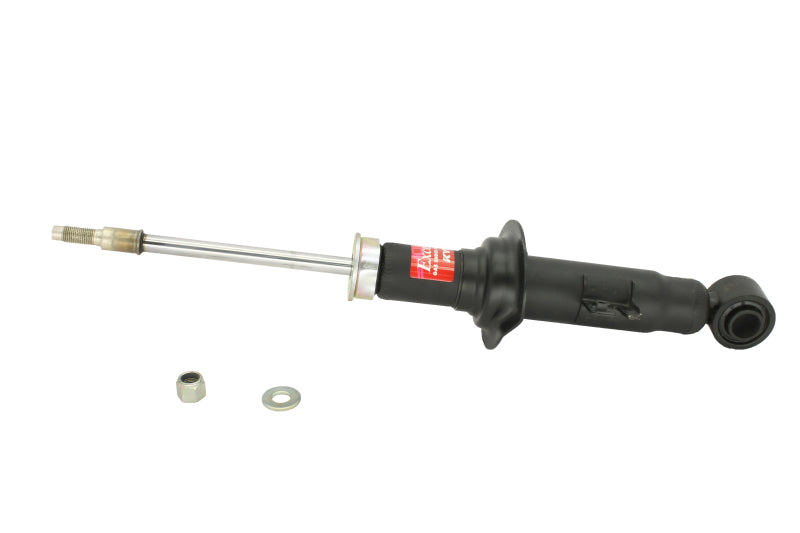 KYB Shocks & Struts Excel-G Front Right NISSAN 300ZX 1990-96 - Black Ops Auto Works