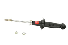 Load image into Gallery viewer, KYB Shocks &amp; Struts Excel-G Front Right NISSAN 300ZX 1990-96 - Black Ops Auto Works