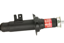 Load image into Gallery viewer, KYB Shocks &amp; Struts Excel-G Front Right NISSAN 300ZX 1990-96 - Black Ops Auto Works