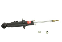 Load image into Gallery viewer, KYB Shocks &amp; Struts Excel-G Front Right NISSAN 300ZX 1990-96 - Black Ops Auto Works