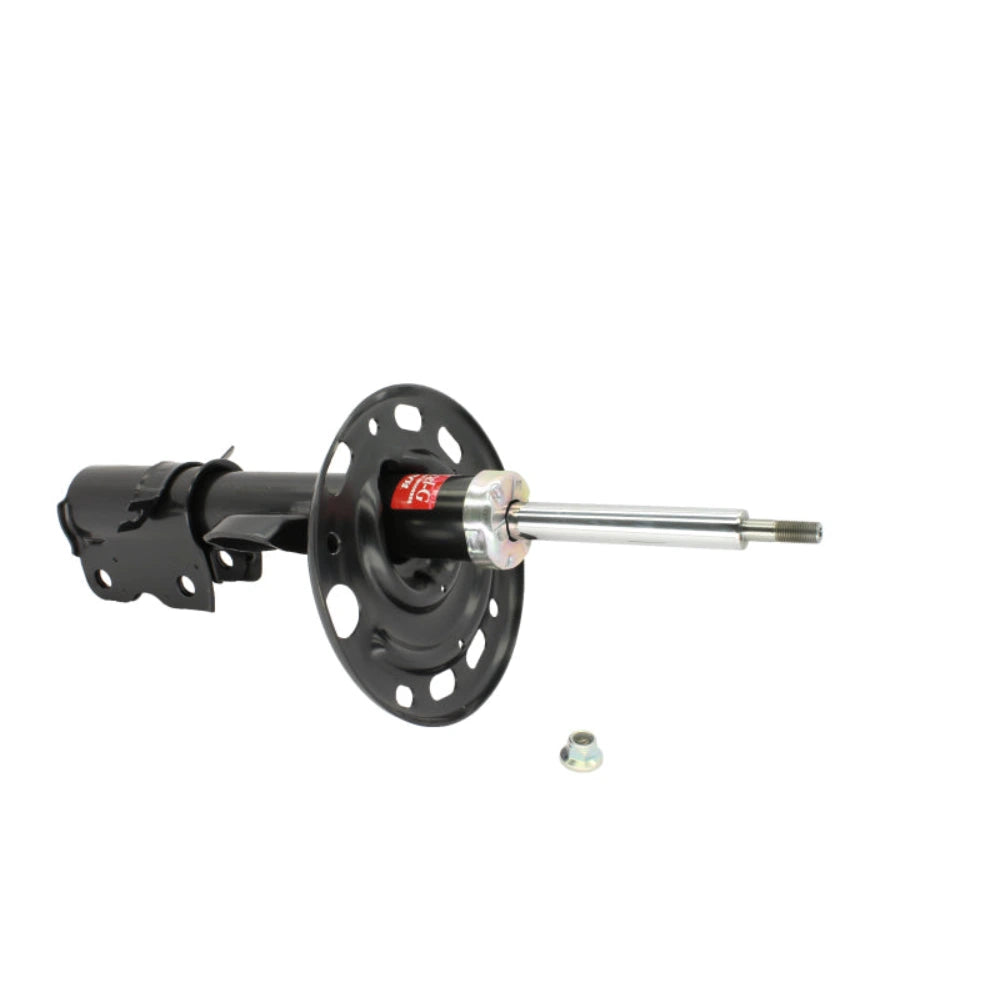 KYB Shocks & Struts Excel-G Front Right NISSAN Altima 2007-11 - KYB 339146