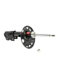 Load image into Gallery viewer, KYB Shocks &amp; Struts Excel-G Front Right NISSAN Altima 2007-11 - KYB 339146