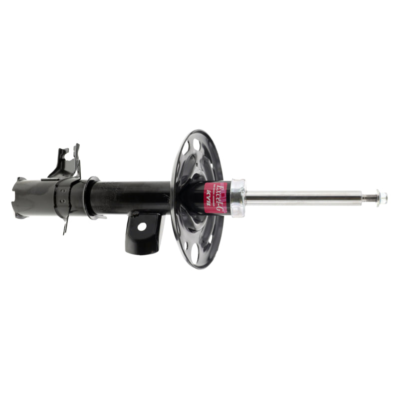 KYB Shocks & Struts Excel-G Front Right Nissan Altima / Maxima 2016-18 - Black Ops Auto Works