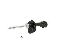Load image into Gallery viewer, KYB Shocks &amp; Struts Excel-G Front Right NISSAN Sentra 2002-06 - Black Ops Auto Works