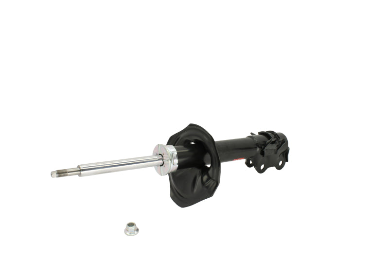 KYB Shocks & Struts Excel-G Front Right NISSAN Sentra 2002-06 - Black Ops Auto Works