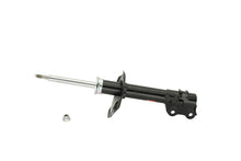 Load image into Gallery viewer, KYB Shocks &amp; Struts Excel-G Front Right NISSAN Sentra 2002-06 - Black Ops Auto Works