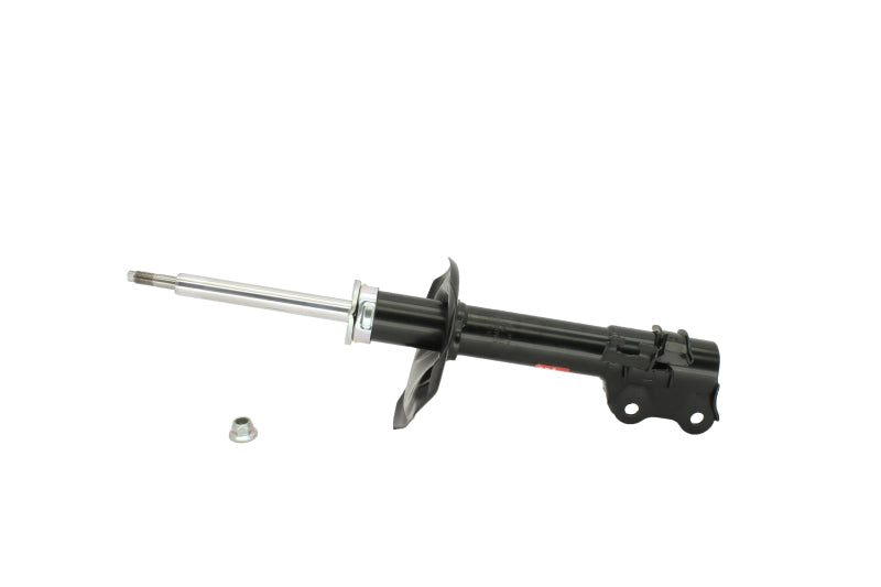 KYB Shocks & Struts Excel-G Front Right NISSAN Sentra 2002-06 - Black Ops Auto Works