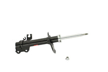 Load image into Gallery viewer, KYB Shocks &amp; Struts Excel-G Front Right NISSAN Sentra 2002-06 - Black Ops Auto Works
