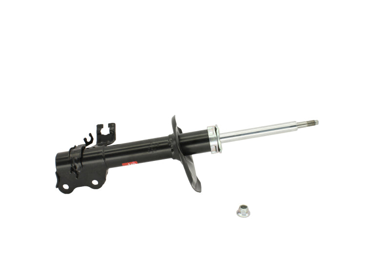 KYB Shocks & Struts Excel-G Front Right NISSAN Sentra 2002-06 - Black Ops Auto Works