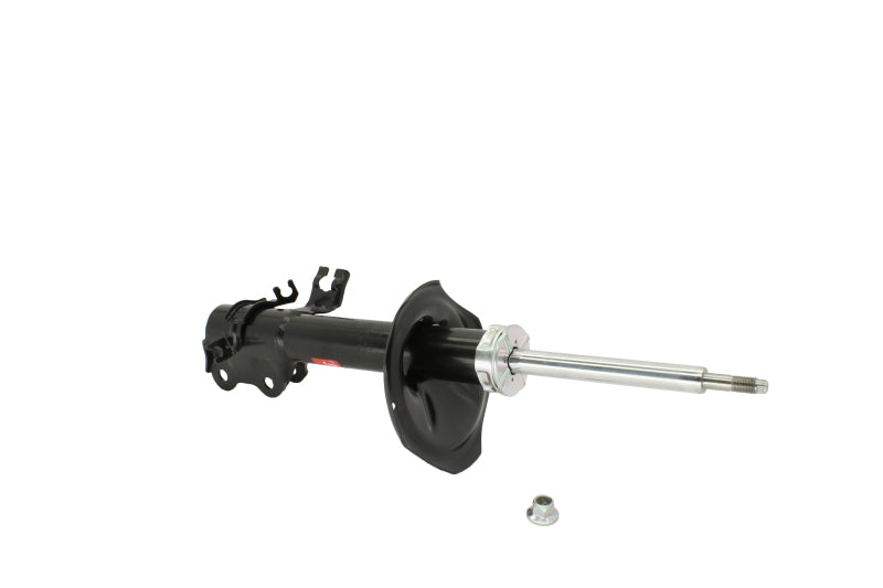 KYB Shocks & Struts Excel-G Front Right NISSAN Sentra 2002-06 - Black Ops Auto Works