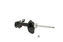 Load image into Gallery viewer, KYB Shocks &amp; Struts Excel-G Front Right NISSAN Sentra 2002-06 - Black Ops Auto Works
