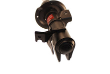 Load image into Gallery viewer, KYB Shocks &amp; Struts Excel-G Front Right Scion FR-S 2014-2013 / Subaru BRZ 2015-2013 - Black Ops Auto Works