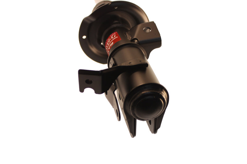 KYB Shocks & Struts Excel-G Front Right Scion FR-S 2014-2013 / Subaru BRZ 2015-2013 - Black Ops Auto Works