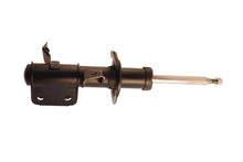 Load image into Gallery viewer, KYB Shocks &amp; Struts Excel-G Front Right Scion FR-S 2014-2013 / Subaru BRZ 2015-2013 - Black Ops Auto Works