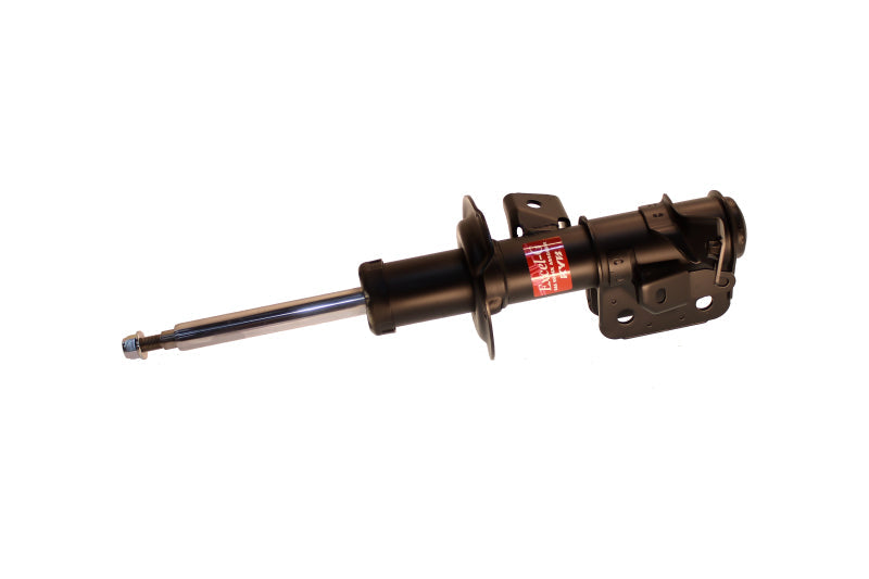 KYB Shocks & Struts Excel-G Front Right Scion FR-S 2014-2013 / Subaru BRZ 2015-2013 - Black Ops Auto Works