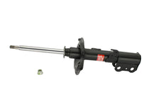 Load image into Gallery viewer, KYB Shocks &amp; Struts Excel-G Front Right SCION tC 2005-10 - Black Ops Auto Works