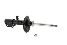 Load image into Gallery viewer, KYB Shocks &amp; Struts Excel-G Front Right SCION tC 2005-10 - Black Ops Auto Works