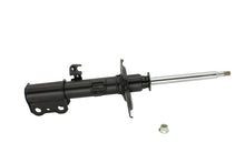 Load image into Gallery viewer, KYB Shocks &amp; Struts Excel-G Front Right SCION tC 2005-10 - Black Ops Auto Works