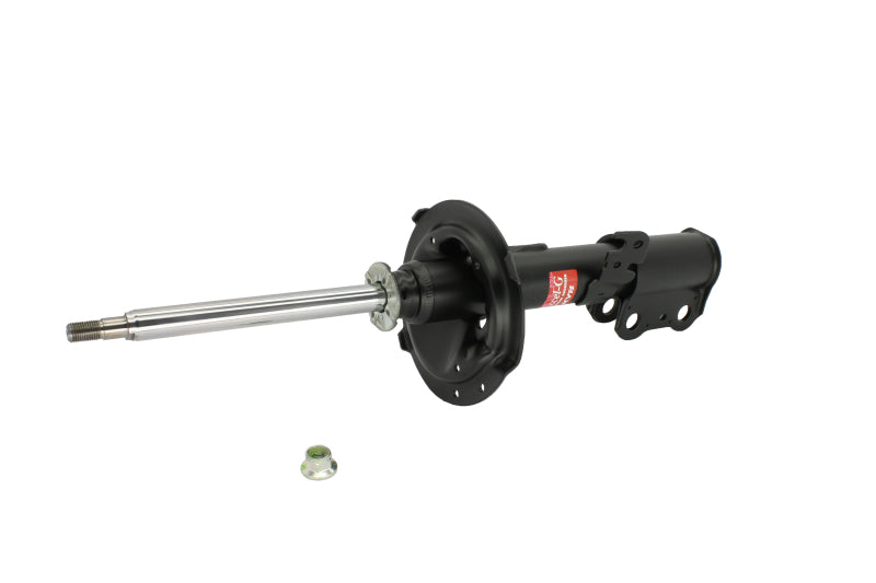 KYB Shocks & Struts Excel-G Front Right SCION tC 2005-10 - Black Ops Auto Works