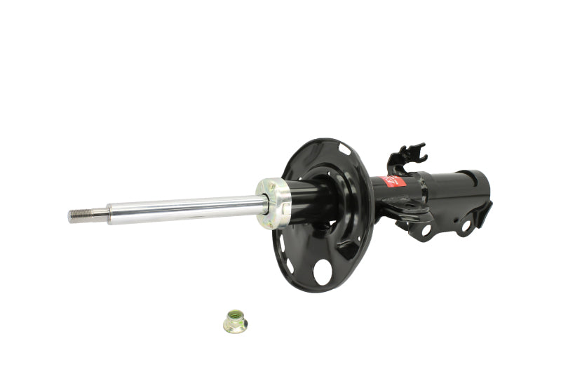 KYB Shocks & Struts Excel-G Front Right SCION xB 2008-10 - Black Ops Auto Works