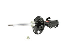 Load image into Gallery viewer, KYB Shocks &amp; Struts Excel-G Front Right SCION xB 2008-10 - Black Ops Auto Works