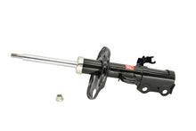 Load image into Gallery viewer, KYB Shocks &amp; Struts Excel-G Front Right SCION xB 2008-10 - Black Ops Auto Works