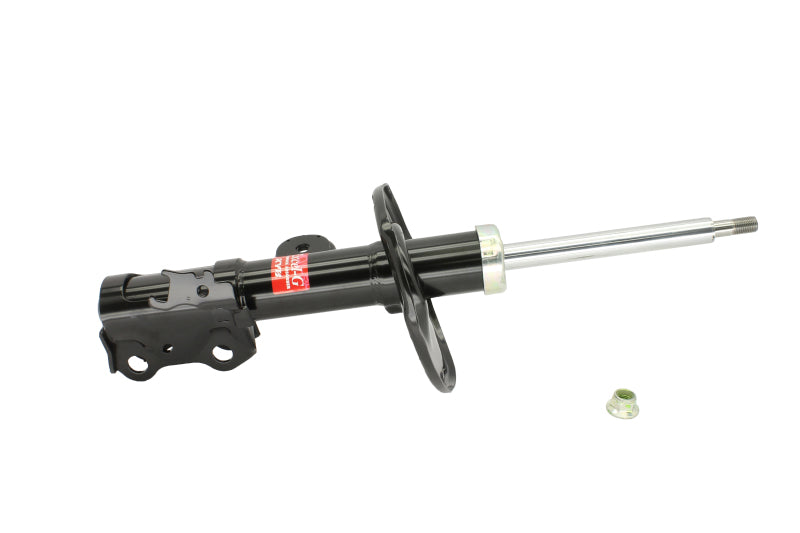 KYB Shocks & Struts Excel-G Front Right SCION xB 2008-10 - Black Ops Auto Works