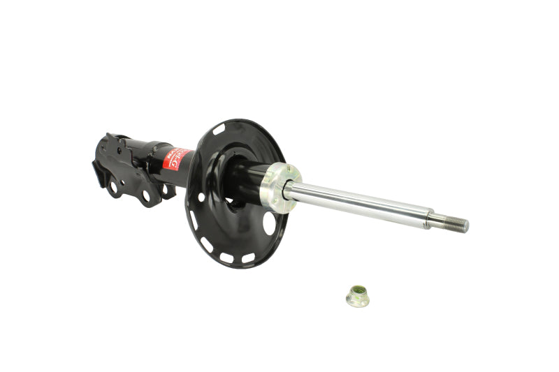 KYB Shocks & Struts Excel-G Front Right SCION xB 2008-10 - Black Ops Auto Works