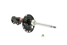 Load image into Gallery viewer, KYB Shocks &amp; Struts Excel-G Front Right SCION xB 2008-10 - Black Ops Auto Works