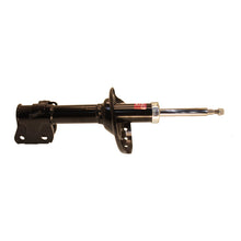 Load image into Gallery viewer, KYB Shocks &amp; Struts Excel-G Front Right Shock Absorber 14-15 Subaru XV Crosstrek (Exc. Hybrid) - Black Ops Auto Works