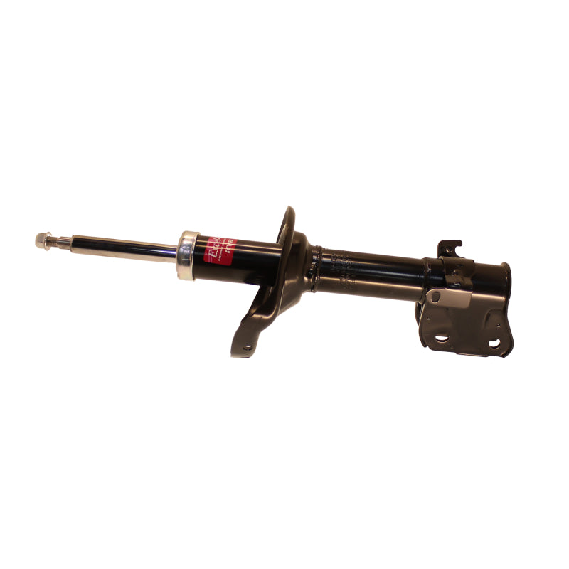 KYB Shocks & Struts Excel-G Front Right Shock Absorber 14-15 Subaru XV Crosstrek (Exc. Hybrid) - Black Ops Auto Works