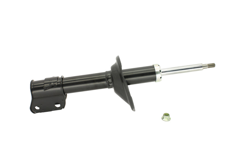 KYB Shocks & Struts Excel-G Front Right SUBARU Baja 2003 SUBARU Legacy Outback Outback 2002-04 - Black Ops Auto Works