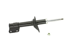Load image into Gallery viewer, KYB Shocks &amp; Struts Excel-G Front Right SUBARU Baja 2003 SUBARU Legacy Outback Outback 2002-04 - Black Ops Auto Works