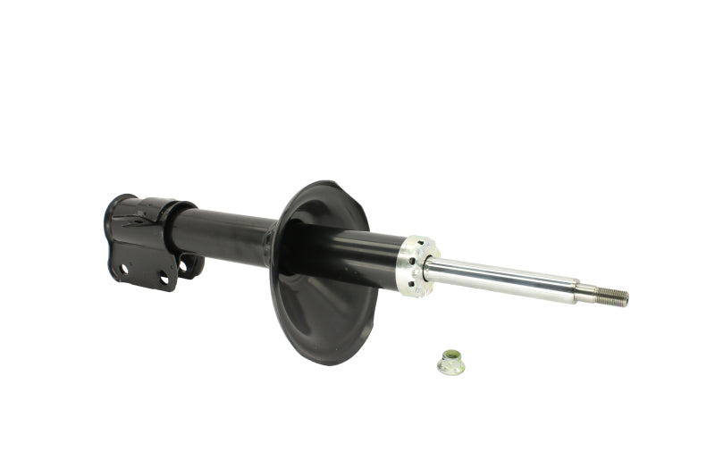 KYB Shocks & Struts Excel-G Front Right SUBARU Baja 2003 SUBARU Legacy Outback Outback 2002-04 - Black Ops Auto Works