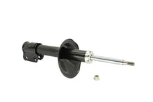 Load image into Gallery viewer, KYB Shocks &amp; Struts Excel-G Front Right SUBARU Baja 2003 SUBARU Legacy Outback Outback 2002-04 - Black Ops Auto Works