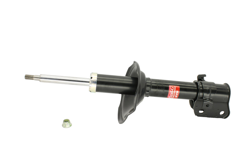 KYB Shocks & Struts Excel-G Front Right SUBARU Baja 2003 SUBARU Legacy Outback Outback 2002-04 - Black Ops Auto Works