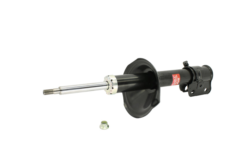 KYB Shocks & Struts Excel-G Front Right SUBARU Baja 2003 SUBARU Legacy Outback Outback 2002-04 - Black Ops Auto Works