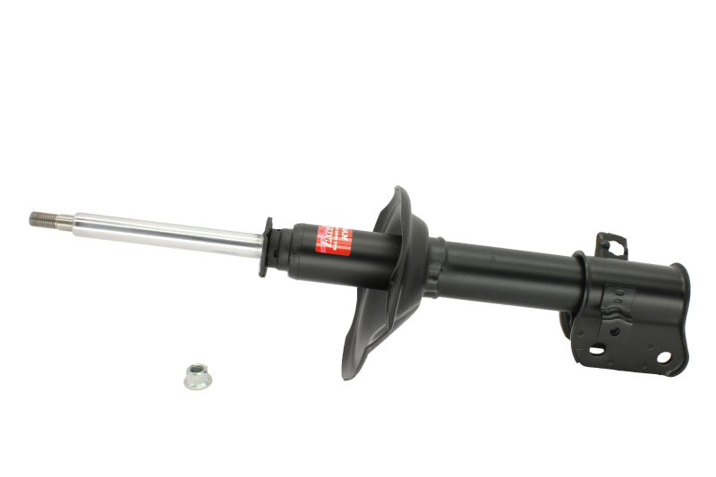 KYB Shocks & Struts Excel-G Front Right SUBARU Forester 1998-02 - Black Ops Auto Works
