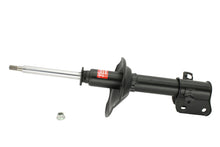 Load image into Gallery viewer, KYB Shocks &amp; Struts Excel-G Front Right SUBARU Forester 1998-02 - Black Ops Auto Works