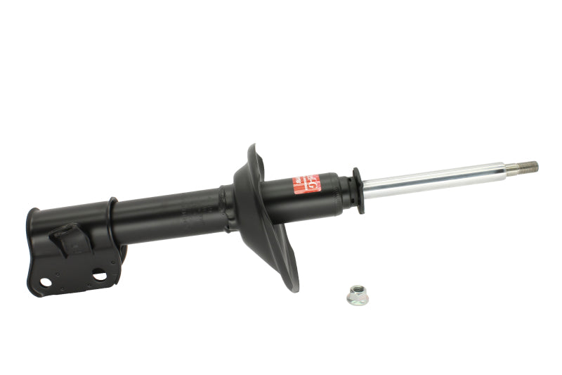 KYB Shocks & Struts Excel-G Front Right SUBARU Forester 1998-02 - Black Ops Auto Works